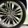 toyota alphard 2023 CFJ1826950 image 13