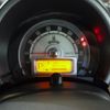 suzuki alto-lapin 2012 CFJ1618570 image 18