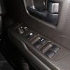 suzuki hustler 2025 quick_quick_5AA-MR92S_MR92S-499249 image 18