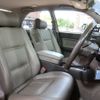 nissan gloria-van 1998 -NISSAN--Gloria E-MY33--MY33-312063---NISSAN--Gloria E-MY33--MY33-312063- image 20