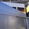 isuzu elf-truck 2014 CFJ1517658 image 24
