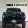 mitsubishi triton 2006 CFJ1603319 image 11
