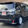 toyota vellfire 2017 -TOYOTA--Vellfire DBA-AGH30W--AGH30-0142904---TOYOTA--Vellfire DBA-AGH30W--AGH30-0142904- image 3