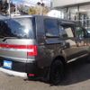 mitsubishi delica-d5 2017 quick_quick_DBA-CV2W_CV2W-1101317 image 19