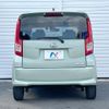 daihatsu move 2016 quick_quick_LA150S_LA150S-0111606 image 16