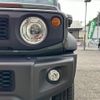 suzuki jimny-sierra 2021 -SUZUKI--Jimny Sierra 3BA-JB74W--JB74W-151487---SUZUKI--Jimny Sierra 3BA-JB74W--JB74W-151487- image 14