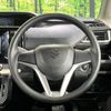 suzuki solio 2024 CFJ1795862 image 12