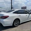 toyota crown 2018 -TOYOTA 【名変中 】--Crown AZSH20--1008755---TOYOTA 【名変中 】--Crown AZSH20--1008755- image 20