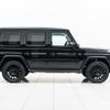 mercedes-benz g-class 2023 quick_quick_3DA-463350_W1N4633502X476170 image 16