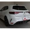 renault megane 2023 CFJ1539852 image 7