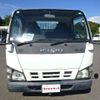isuzu elf-truck 2006 CFJ1620006 image 2