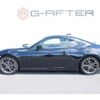 subaru brz 2016 -SUBARU--BRZ DBA-ZC6--ZC6-021330---SUBARU--BRZ DBA-ZC6--ZC6-021330- image 9