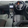 nissan dualis 2010 -NISSAN 【横浜 303ｾ4229】--Dualis DBA-KJ10--KJ10-252385---NISSAN 【横浜 303ｾ4229】--Dualis DBA-KJ10--KJ10-252385- image 6