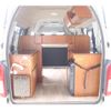 toyota hiace-van 2016 GOO_JP_700056095530250530001 image 20
