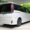 toyota noah 2019 -TOYOTA--Noah DBA-ZRR80W--ZRR80-0529072---TOYOTA--Noah DBA-ZRR80W--ZRR80-0529072- image 19