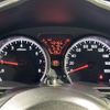 nissan note 2018 CFJ1550813 image 3