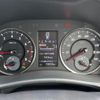 toyota alphard 2017 -TOYOTA--Alphard DBA-AGH30W--AGH30-0157674---TOYOTA--Alphard DBA-AGH30W--AGH30-0157674- image 21