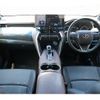 toyota harrier-hybrid 2021 CFJ1528785 image 2