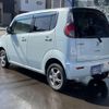 nissan moco 2012 -NISSAN--Moco DBA-MG33S--MG33S-180268---NISSAN--Moco DBA-MG33S--MG33S-180268- image 4