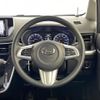 daihatsu move 2016 -DAIHATSU--Move DBA-LA150S--LA150S-0100782---DAIHATSU--Move DBA-LA150S--LA150S-0100782- image 9