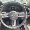 mazda mazda3 2019 CFJ1705650 image 13