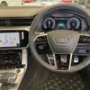audi a6 2024 CFJ1720620 image 20