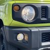 suzuki jimny 2020 CFJ1679361 image 16