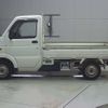 suzuki carry-truck 2008 -SUZUKI--Carry Truck EBD-DA63T--DA63T-572436---SUZUKI--Carry Truck EBD-DA63T--DA63T-572436- image 9