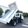 isuzu forward 2014 CFJ1693986 image 25