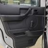 suzuki carry-truck 2010 BD24092A2464 image 16