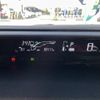 toyota aqua 2015 -TOYOTA--AQUA DAA-NHP10--NHP10-2420962---TOYOTA--AQUA DAA-NHP10--NHP10-2420962- image 20