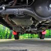 suzuki jimny 2024 quick_quick_JB64W_JB64W-318442 image 19