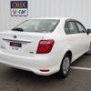 toyota corolla-axio 2017 -TOYOTA--Corolla Axio DAA-NKE165--NKE165-7160398---TOYOTA--Corolla Axio DAA-NKE165--NKE165-7160398- image 3