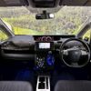 toyota voxy 2010 CFJ1663044 image 3