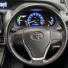 toyota voxy 2016 quick_quick_ZWR80G_ZWR80-0192590 image 12