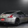 nissan fairlady-z 2008 -NISSAN--Fairlady Z Z34--Z34-601053---NISSAN--Fairlady Z Z34--Z34-601053- image 2