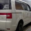 mitsubishi delica-d5 2013 -MITSUBISHI--Delica D5 CV2W-0900622---MITSUBISHI--Delica D5 CV2W-0900622- image 6