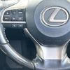 lexus rx 2016 -LEXUS--Lexus RX DAA-GYL25W--GYL25-0001272---LEXUS--Lexus RX DAA-GYL25W--GYL25-0001272- image 23