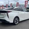 toyota prius 2016 -TOYOTA--Prius DAA-ZVW51--ZVW51-6035931---TOYOTA--Prius DAA-ZVW51--ZVW51-6035931- image 5