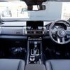 mitsubishi triton 2025 CFJ1762527 image 10