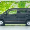 suzuki wagon-r 2021 quick_quick_5AA-MH95S_MH95S-169240 image 2