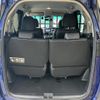honda freed 2017 -HONDA--Freed DBA-GB5--GB5-1046625---HONDA--Freed DBA-GB5--GB5-1046625- image 13