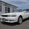 toyota chaser 1993 92438ff9d410ccd3c767f4b9bc59ee97 image 24