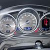 mazda cx-5 2012 CFJ1558625 image 14