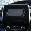 nissan serena 2019 -NISSAN--Serena C27--C27-012104---NISSAN--Serena C27--C27-012104- image 34