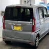 honda n-box 2018 -HONDA 【鹿児島 581ま5937】--N BOX JF3-1173220---HONDA 【鹿児島 581ま5937】--N BOX JF3-1173220- image 2