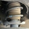 daihatsu copen 2018 -DAIHATSU--Copen DBA-LA400K--LA400K-0024886---DAIHATSU--Copen DBA-LA400K--LA400K-0024886- image 20
