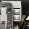 toyota sienta 2022 quick_quick_MXPC10G_MXPC10-1008948 image 10