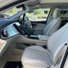 mercedes-benz mercedes-benz-others 2023 -MERCEDES-BENZ 【大阪 303ﾗ8996】--Benz EQE ZAA-294612--W1N2946122A006134---MERCEDES-BENZ 【大阪 303ﾗ8996】--Benz EQE ZAA-294612--W1N2946122A006134- image 45