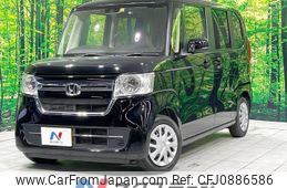 honda n-box 2022 quick_quick_JF3_JF3-5156199